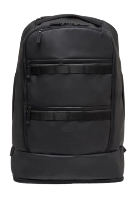 Rugzak Oakley Rover Convertible Bag Blackout
