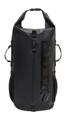 Rucksack Oakley Barrel 35L Bag Blackout