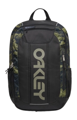 Rugzak Oakley Enduro 20L 3.0 Tiger Camo Green