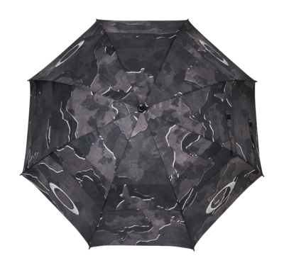FOS901673__02S_dtl4
