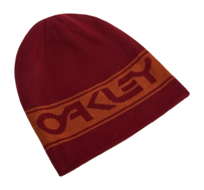 oakley-tnp-reversible-muts (8)-_no-bg