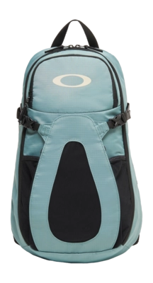 Rucksack Oakley Seeker Traverse RC Hydra Bag Unisex Pazific