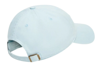 2---Oakley-47-Soho-Dad-Hat-Frost-Achterkant