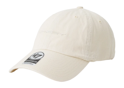 Cap Oakley Men 47 Soho Dad Hat Mist