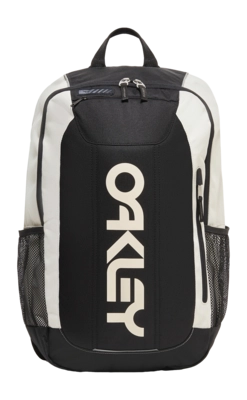 Sac à Dos Oakley Enduro 20L 3.0 Mist