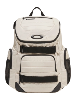 Rucksack Oakley Enduro 3.0 Big Backpack Unisex Mist