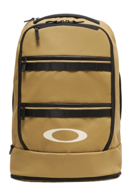 Rucksack Oakley Rover Convertible Bag Unisex Pebble