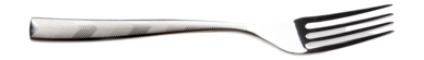 Serveervork Missoni Zig Zag