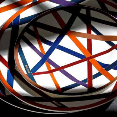 3---MISSONI_NASTRI_MULTICOLOR_1