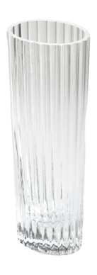 Champagne Glass Missoni Nastri 220 ml (Set of 6)