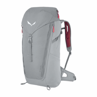 Sac à Dos Salewa Femme Alp Mate 30L Alloy