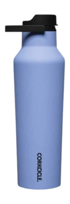 2---102830128_2-_no-bg