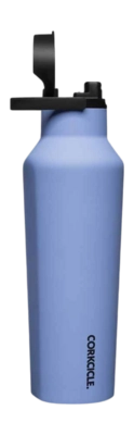 3---102830128_C-_no-bg