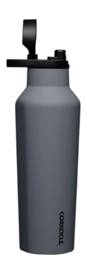 102830136_A-_no-bg