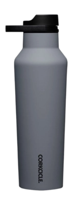 102830136_C-_no-bg