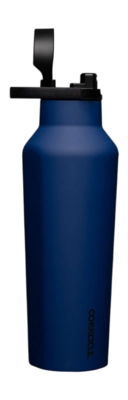 102830130_A-_no-bg