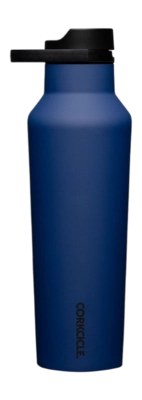 102830130_C-_no-bg