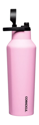 102830122_A-_no-bg