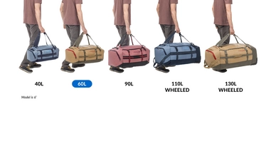 EC020302_Side-Carry-60L_8d94afc0-eee5-4d20-b3ba-adb398571ad8_1500x