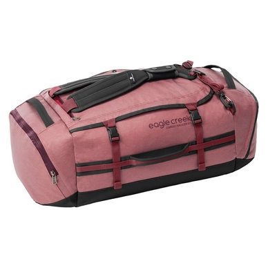 Sac de Voyage Eagle Creek Cargo Hauler Duffel 60L Earth Red 2023