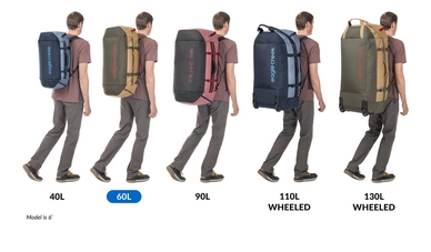 EC020302_Backpack-Carry-60L_8fdc7d44-e148-45f5-9e8d-1830358a662f_1500x