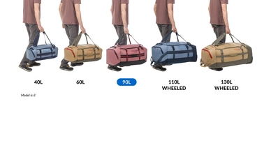 EC020303_Side-Carry-90L_101fd329-7713-4201-848e-cbdbbdba1f2e_1500x