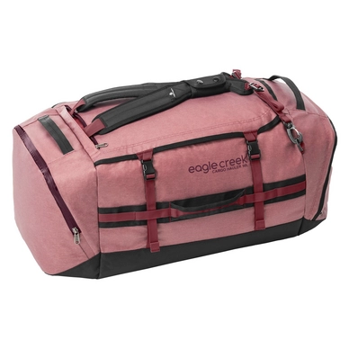 Sac de Voyage Eagle Creek Cargo Hauler Duffel 90L Earth Red 2023