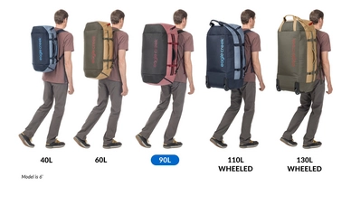 EC020303_Backpack-Carry-90L_bce2635f-85b5-48fe-a0ed-73f83a1338b2_1500x