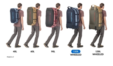 EC020304_Backpack-Carry-110L_34f6f81d-6f3b-48a3-8cdf-eb34ccae70c9_1500x