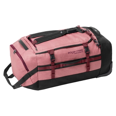 Sac de Voyage Eagle Creek Cargo Hauler Wheeled Duffel 110L Earth Red 2023