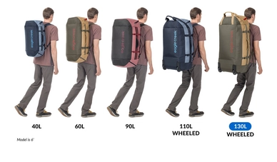 EC020305_Backpack-Carry-130L_69cb6f43-2f50-4f84-965b-d6586aa271bf_1500x