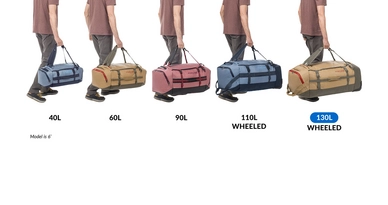 EC020305_Side-Carry-130L_9cb0196c-bc48-4a61-900c-ea30e9d9c053_1500x