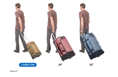 3---EC030301_210_Rolling-Carry-On_227bf473-82e8-40e8-a3ed-27f182b4de0e_1500x
