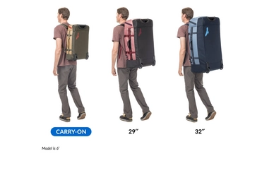 8---EC030301_Backpack-Carry-Carry-On_68673797-9918-4586-bc7a-bfefe8cb1a17_1500x