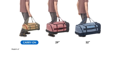 9---EC030301_Side-Carry-Carry-On_8a21ecda-eda6-407b-9bbe-61460d2cc1f6_1500x