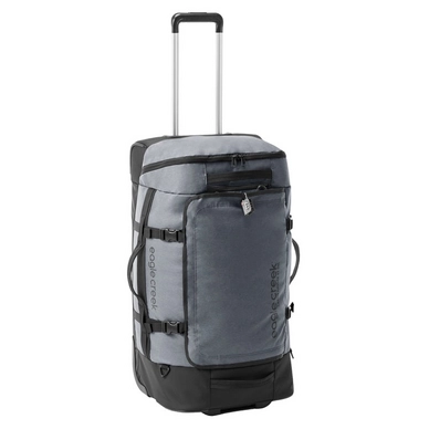 Reiskoffer Eagle Creek Cargo Hauler XT Wheeled Duffel 90L Charcoal
