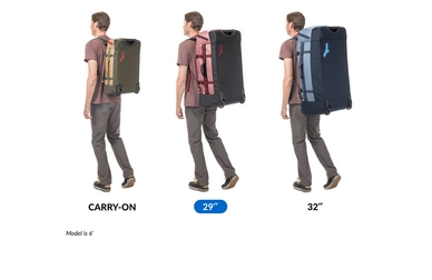 6---EC030302_Backpack-Carry-29_1500x