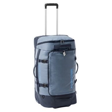 Reiskoffer Eagle Creek Cargo Hauler XT Wheeled Duffel 90L Glacier Blue