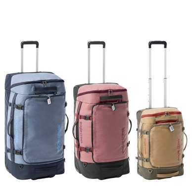 9---Cargo_Hauler_XT_Group_k_09f97233-7b8b-4a53-aa06-7ffe2748aed2_1500x