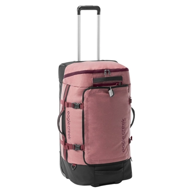 Valise Eagle Creek Cargo Hauler XT Wheeled Duffel 90L Earth Red