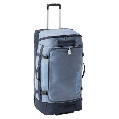 Sac de Voyage Eagle Creek Cargo Hauler XT à roulettes 120L Glacier Blue
