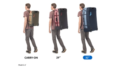6---EC030303_Backpack-Carry-32_74872926-b3c9-4c8e-b7a0-30d88f7e2fb0_1500x