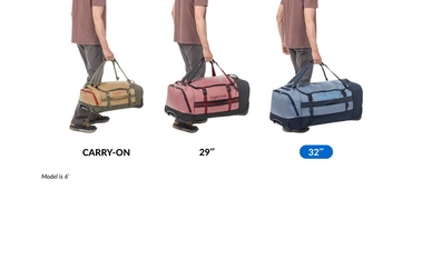 7---EC030303_Side-Carry-32_5e6ac829-b2e7-4473-b634-d948a7e1348e_1500x
