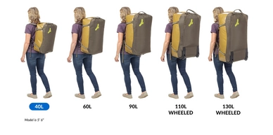 EC0A5EKF_Backpack-Carry-40L_1a571f70-b30c-41bc-bbd0-5a2eef637913_1500x