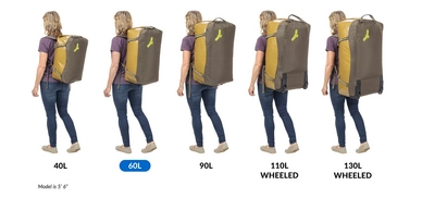 EC0A5EKF_Backpack-Carry-60L_69059a21-40a1-4aaf-9a68-e88feded1584_1500x