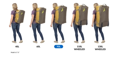 EC0A5EL4_Backpack-Carry-90L_b0a0ddf6-37b7-40ec-99eb-8c7df6f1710d_1500x