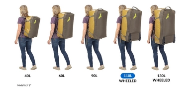 EC0A5EKK_Backpack-Carry-110L_0055edb6-eb8d-4c73-b1fc-49313a141ebb_1500x