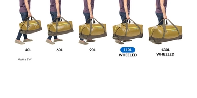 EC0A5EKK_Side-Carry-110L_96afdda4-bf71-496c-a733-b2df91666fec_1500x