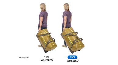 4---EC0A5EKL_Rolling-130L_90a317ac-1916-40fe-a1e7-cc3f7871c97f_1500x