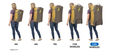 6---EC0A5EKL_Backpack-Carry-130L_3e2e5759-66dc-4b31-b181-334b52b49e97_1500x